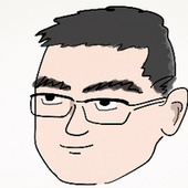 蒋校长