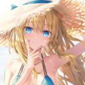 莫琳