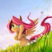 Fluttershy