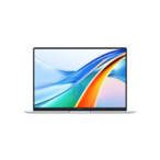 荣耀 MagicBook X 14 Pro 2023