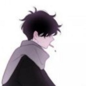 似水无痕