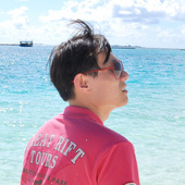 nicledong