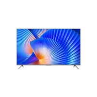 海信Vidda 电视 85V1N-S