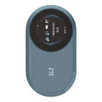 中兴： U10S Pro 229M