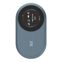 中兴： U10S Pro 229M