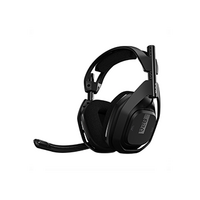 罗技 Astro A50