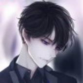 Mask_Surface