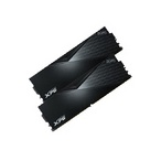 威刚 威龙D500 DDR5 6000
