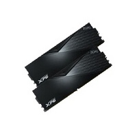 威刚 威龙D500 DDR5 6000