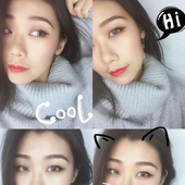 宅小小小七