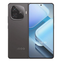  iQOO Z9 5G 手机 6000mAh