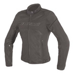  DAINESE 摩托车机车骑行服 女装 202735196