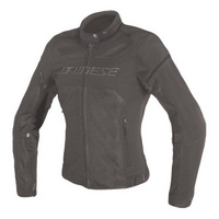  DAINESE 摩托车机车骑行服 女装 202735196