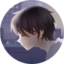 强颜欢笑