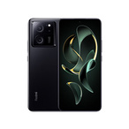 Redmi K60 至尊版