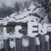 DF_LCEN