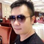 Frank阿杰