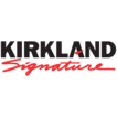 Kirkland