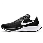 Nike Air Zoom Pegasus 37