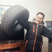 张梓超