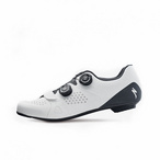 Specialized Torch 3.0 RD 公路锁鞋