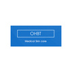 OHBT