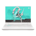 Asus/华硕 天选5 Pro 游戏本