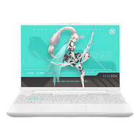 华硕： 天选5 Pro RTX4060显卡 2024款 16英寸