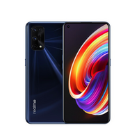 realme X7 Pro 5G