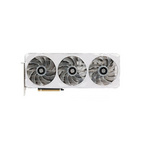 影驰 RTX4070 SUPER 星耀OC