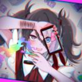 蟹老板不吃蟹黄堡