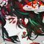 药师丸悦子
