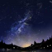 酸倒 梅子