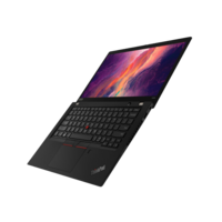 ThinkPad X395