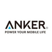 ANKER