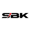 SBK