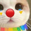 咕咕咕