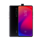 Redmi K20 Pro