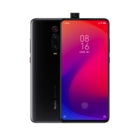 Redmi K20 Pro