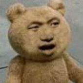 天淡银河