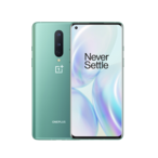 一加 OnePlus 8