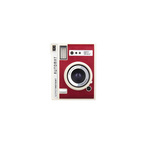 Lomo Instant Automat