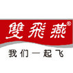 双飞燕