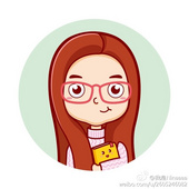 我是Ninaaaa
