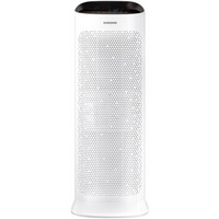 三星空气净化器K7050WD