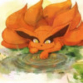 所谓无所为