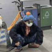 hh