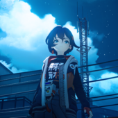 小樱