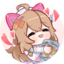 L