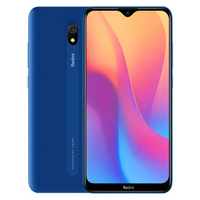 Redmi 8A